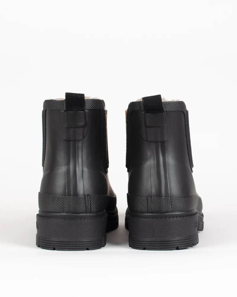 Boots lua