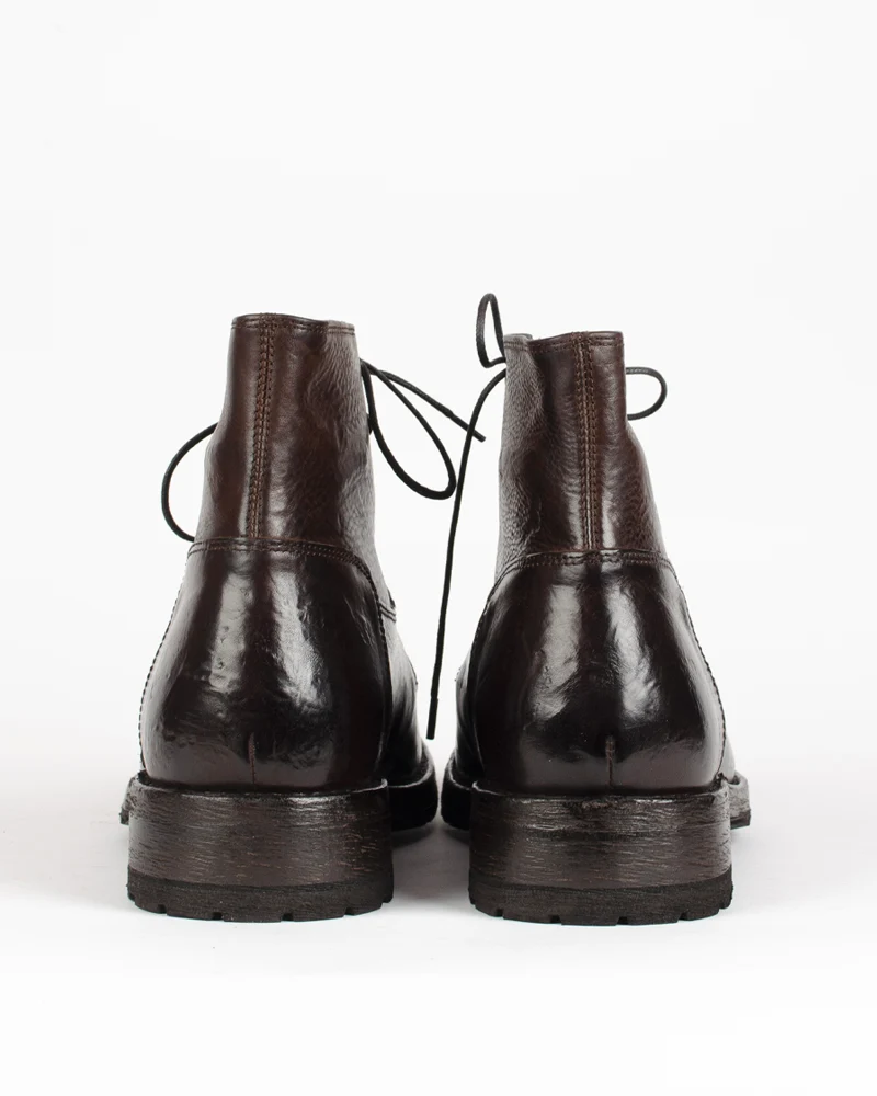 Derbies