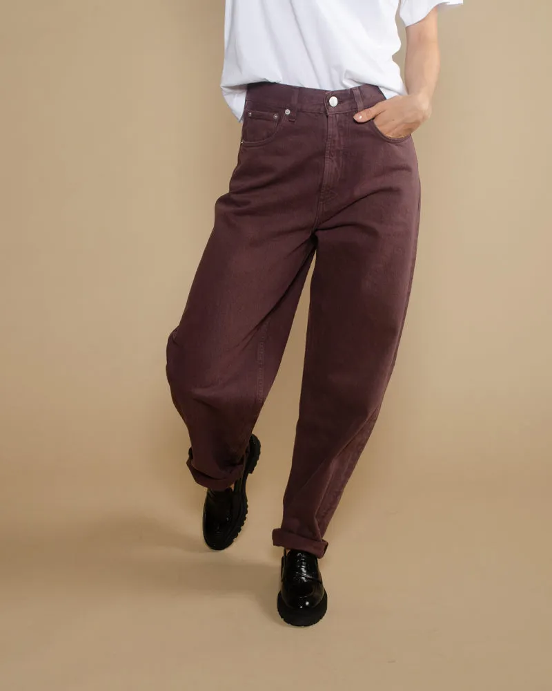 Pantalon laurence bras