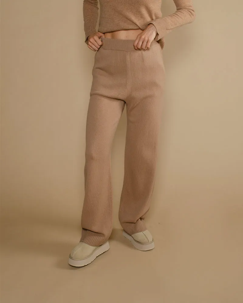 Pantalon not shy