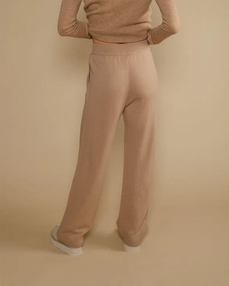 Pantalon not shy