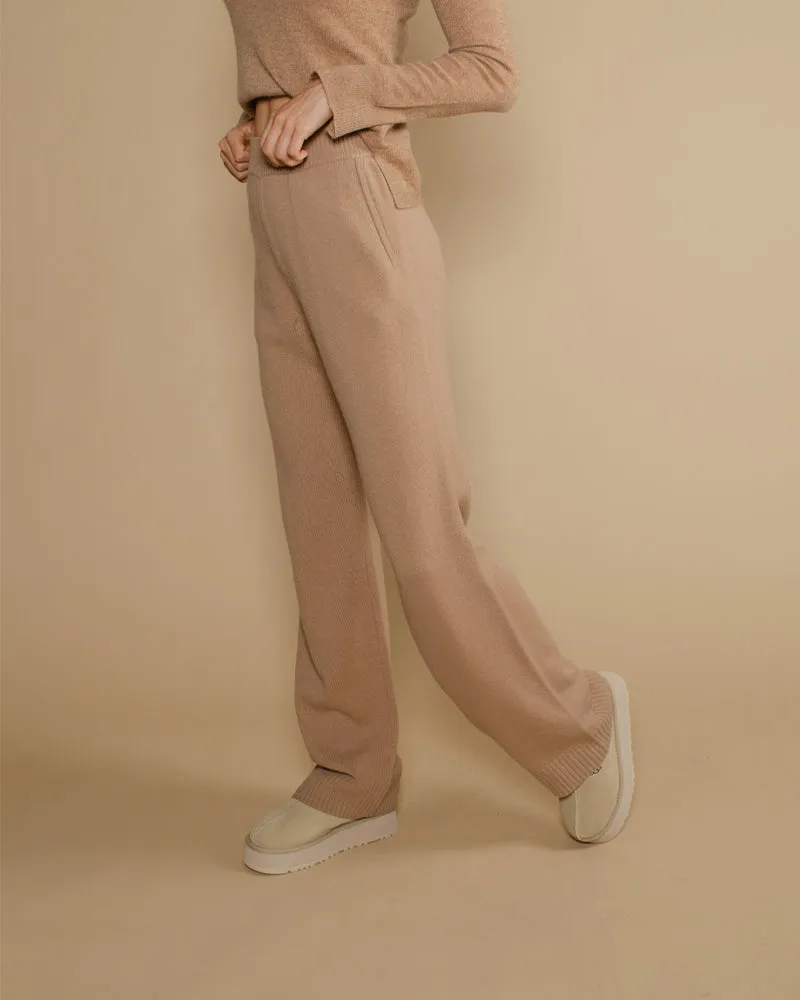 Pantalon not shy