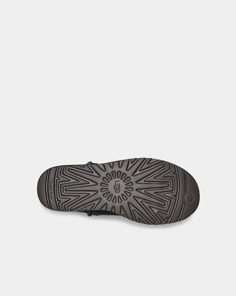 Boots classic mini ugg