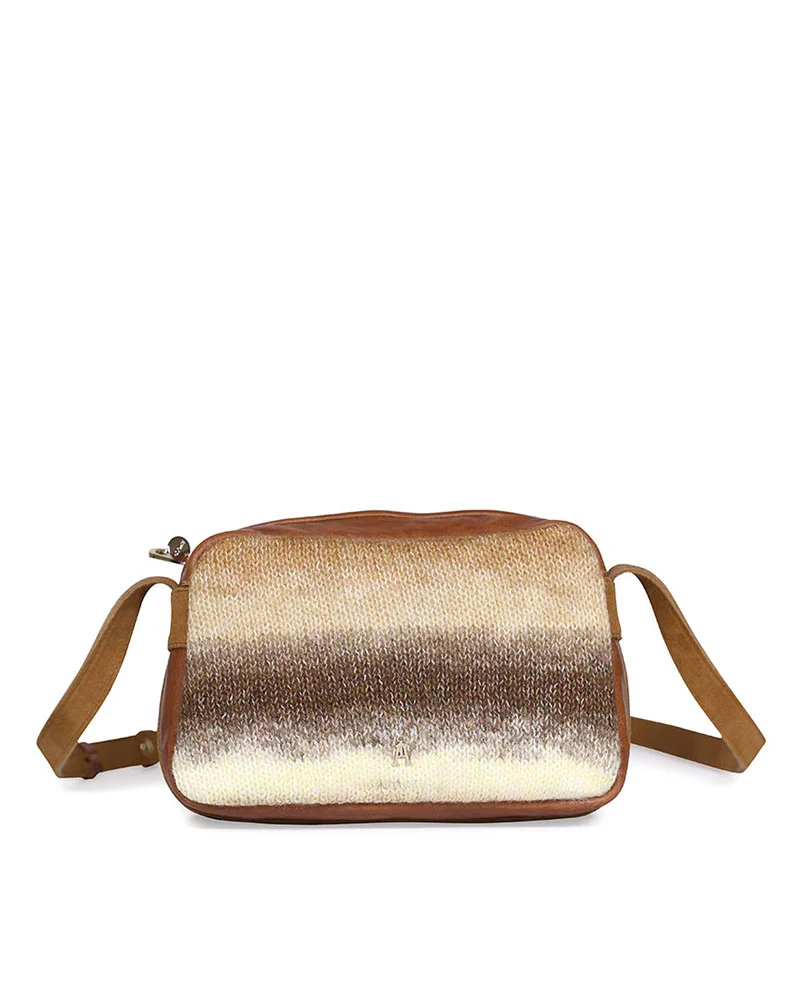 sac craie
