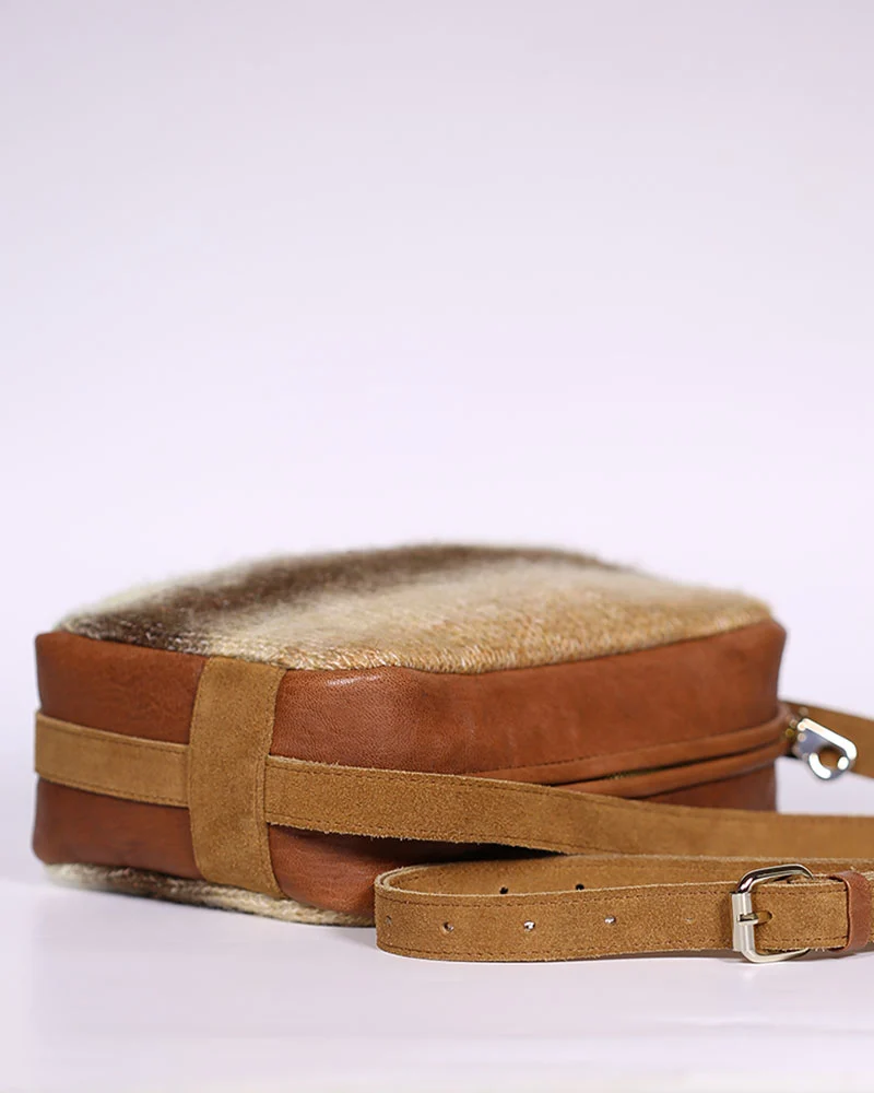 sac craie