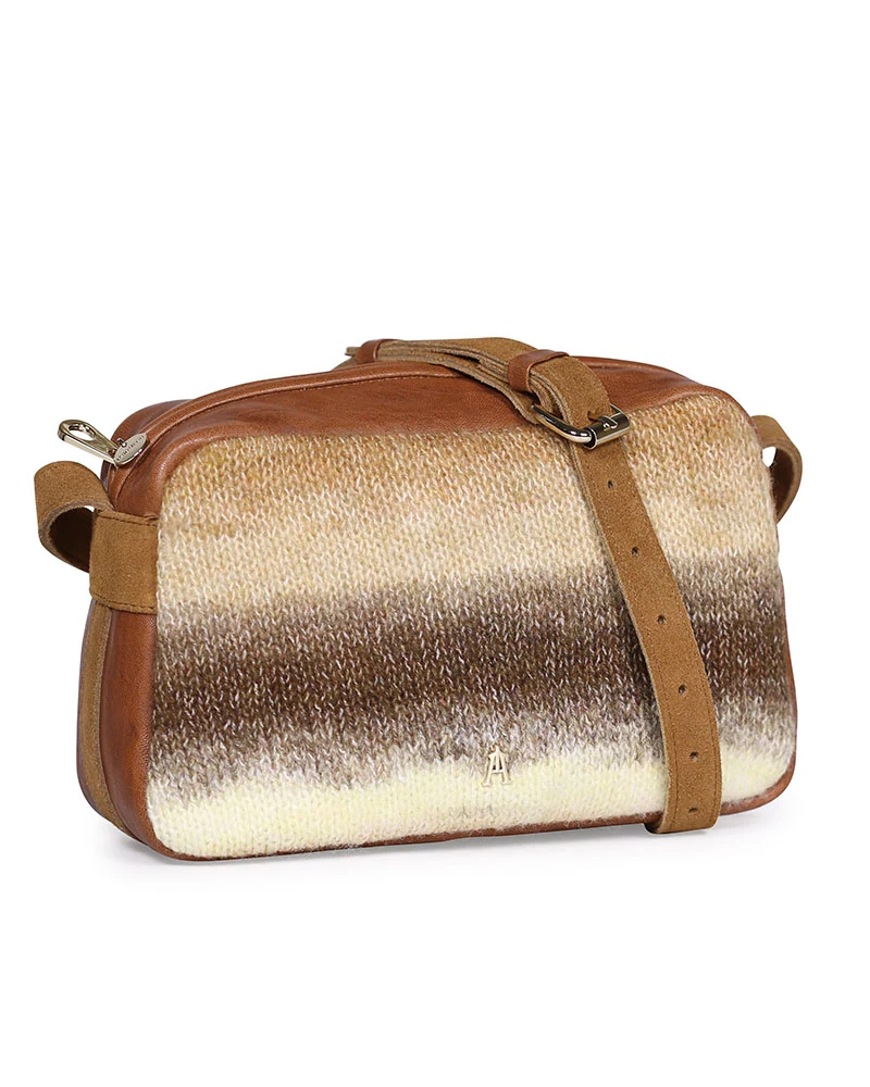 sac craie