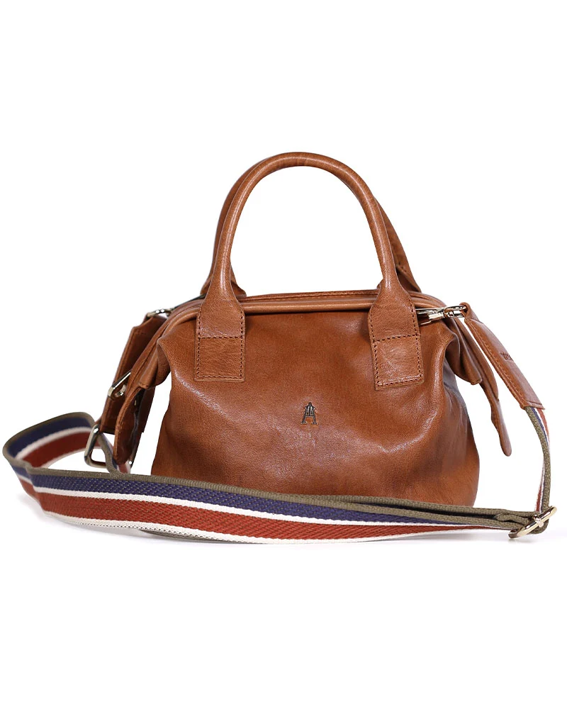 sac craie