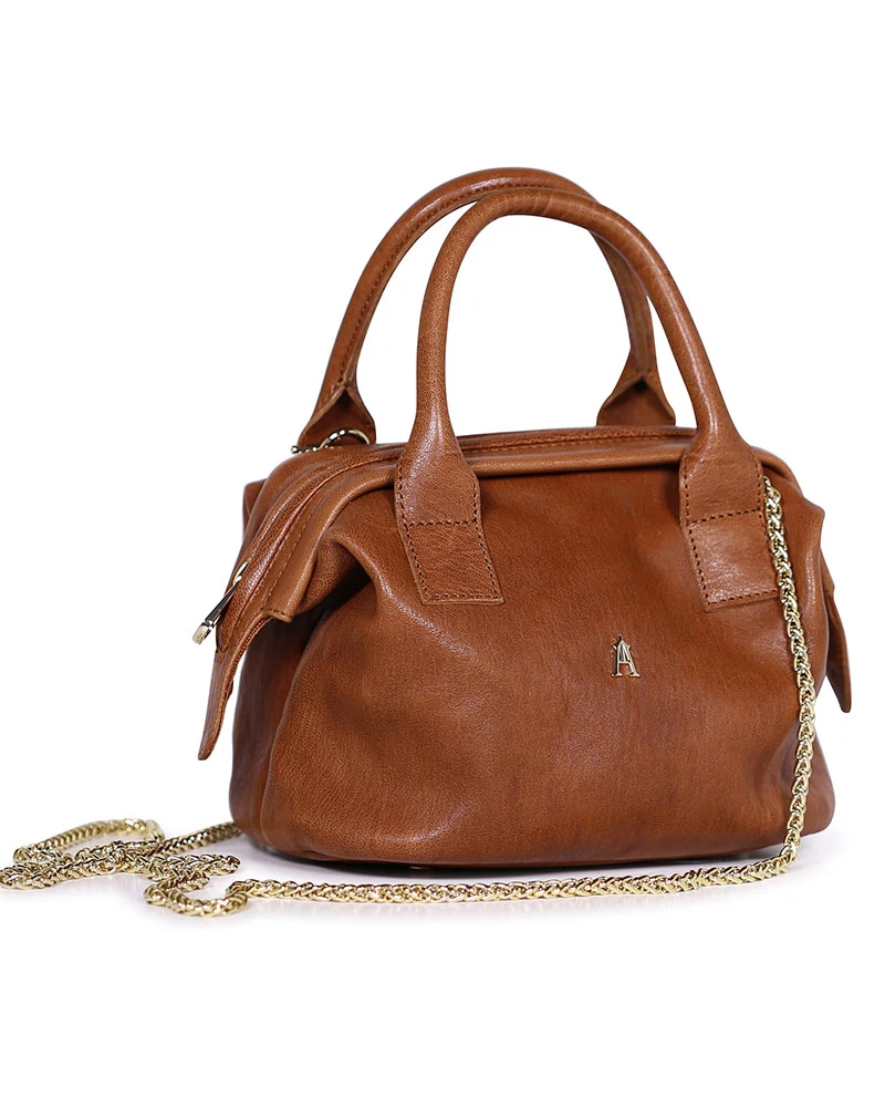 sac craie