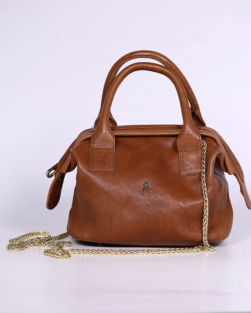 sac craie