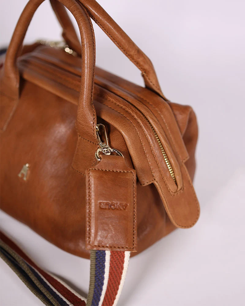 sac craie