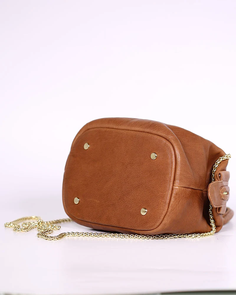 sac craie