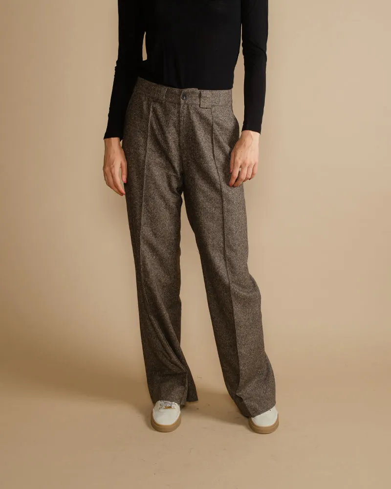 Pantalon hana san