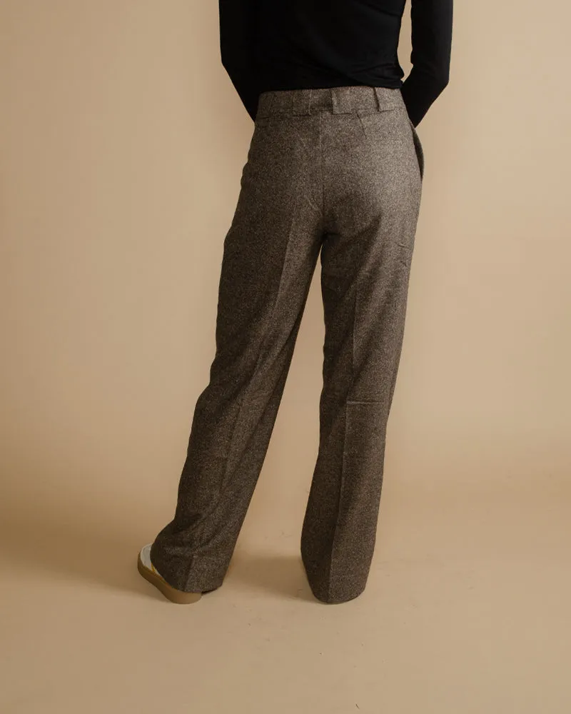 Pantalon hana san