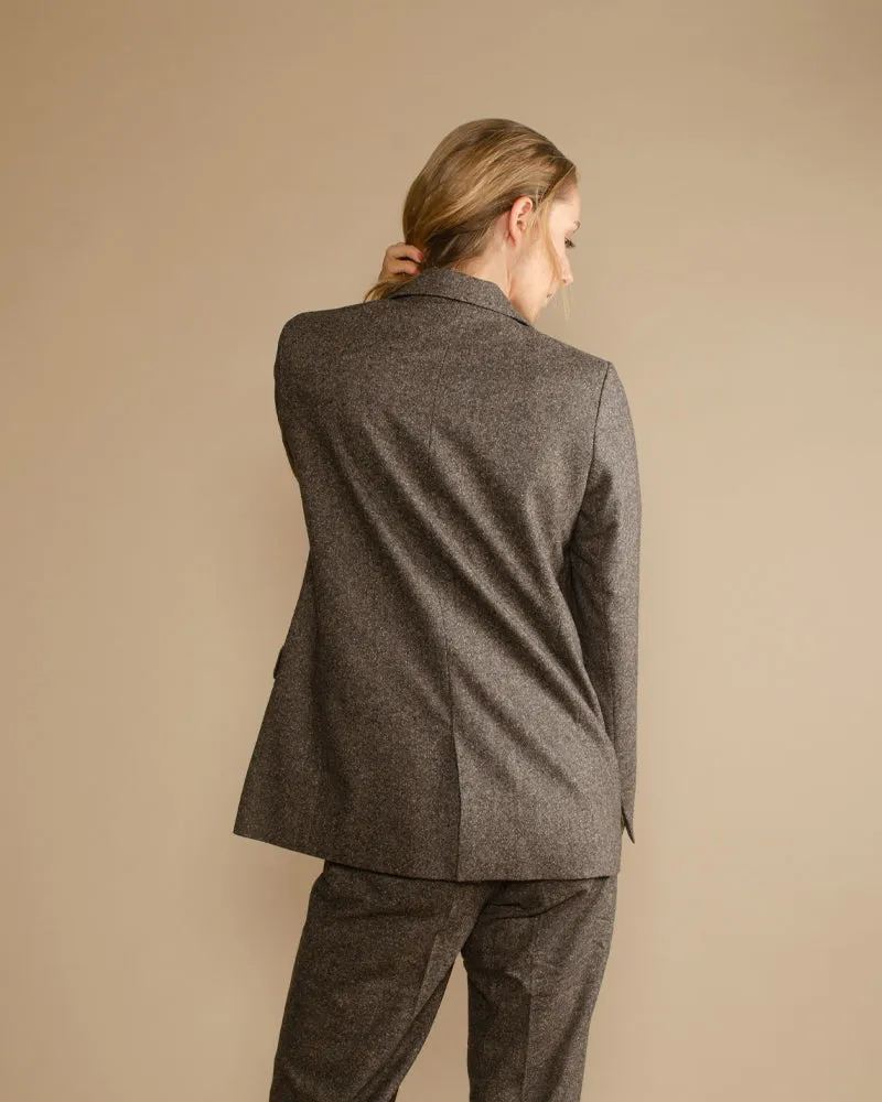 Veste hana san