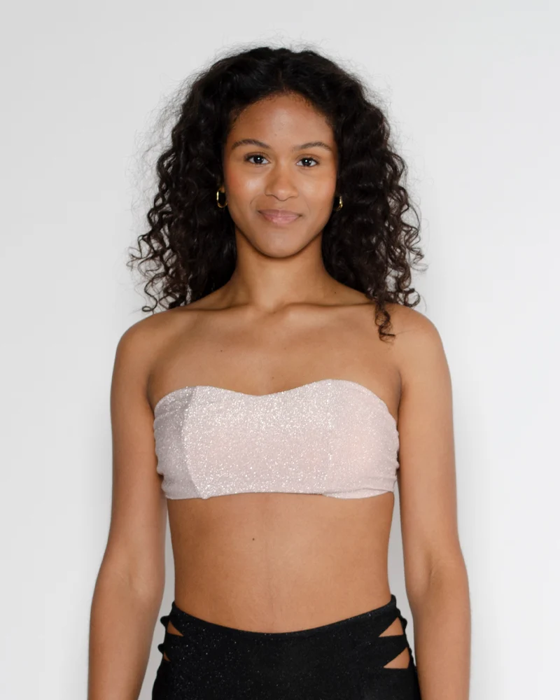 Bandeau karma koma