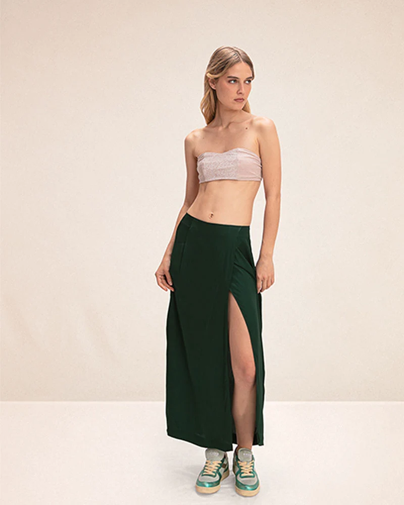 Bandeau karma koma