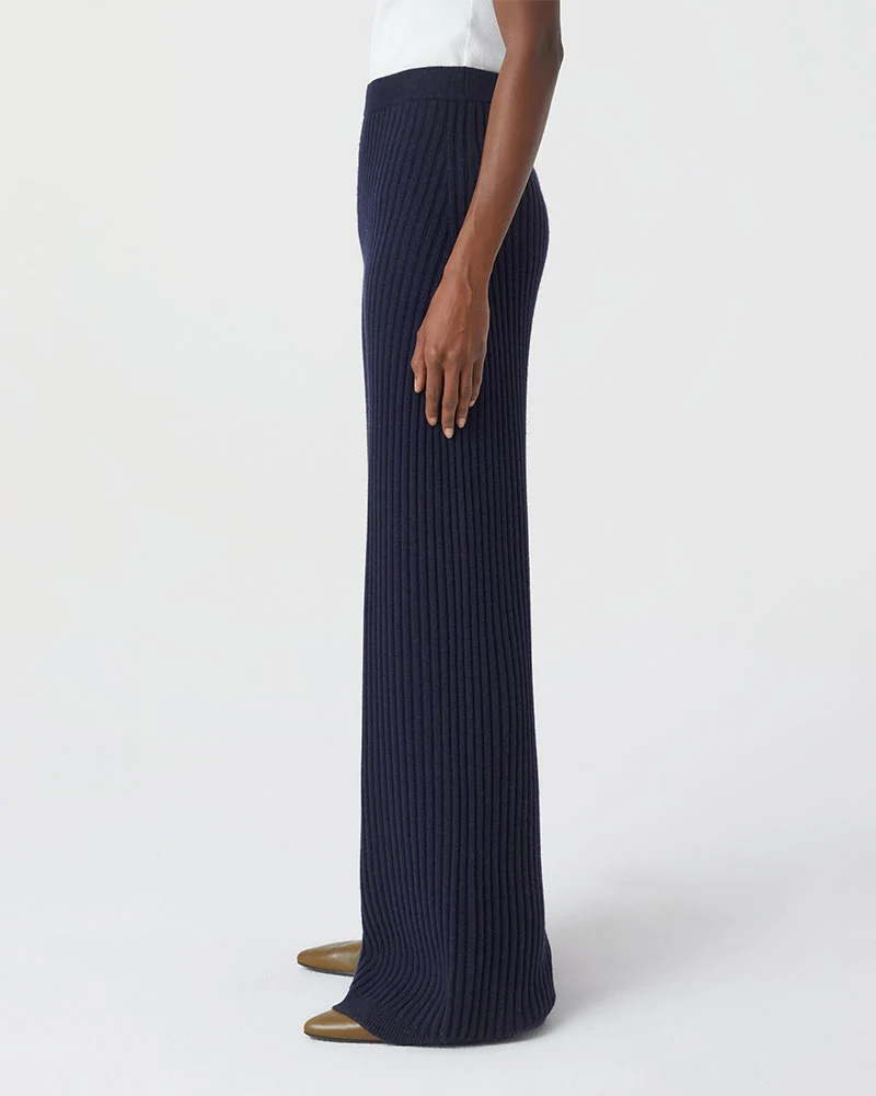 Pantalon closed women