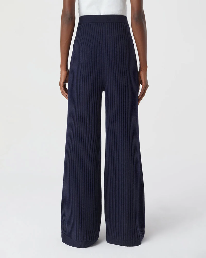 Pantalon closed women