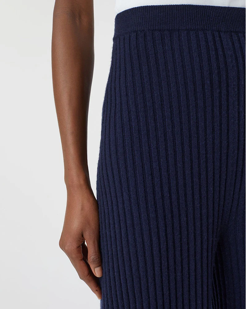 Pantalon closed women