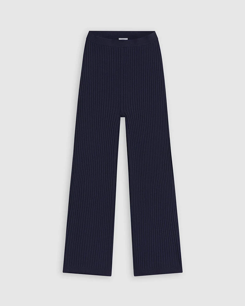 Pantalon closed women