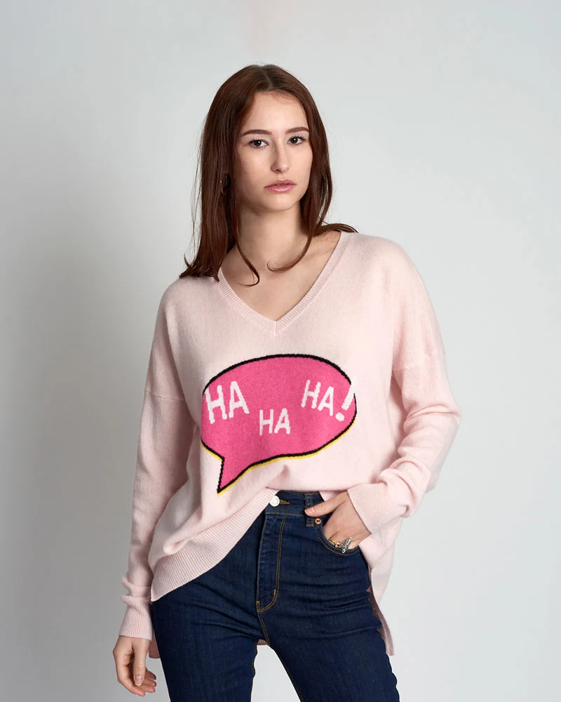 Pull madluv
