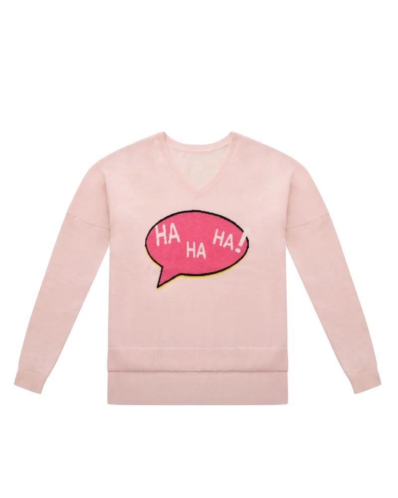 Pull madluv