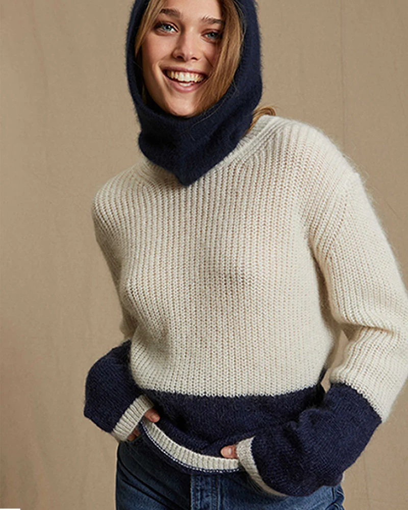 Pull bella jones