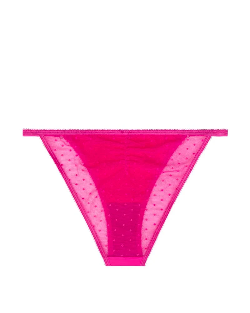 Culotte trixie love stories