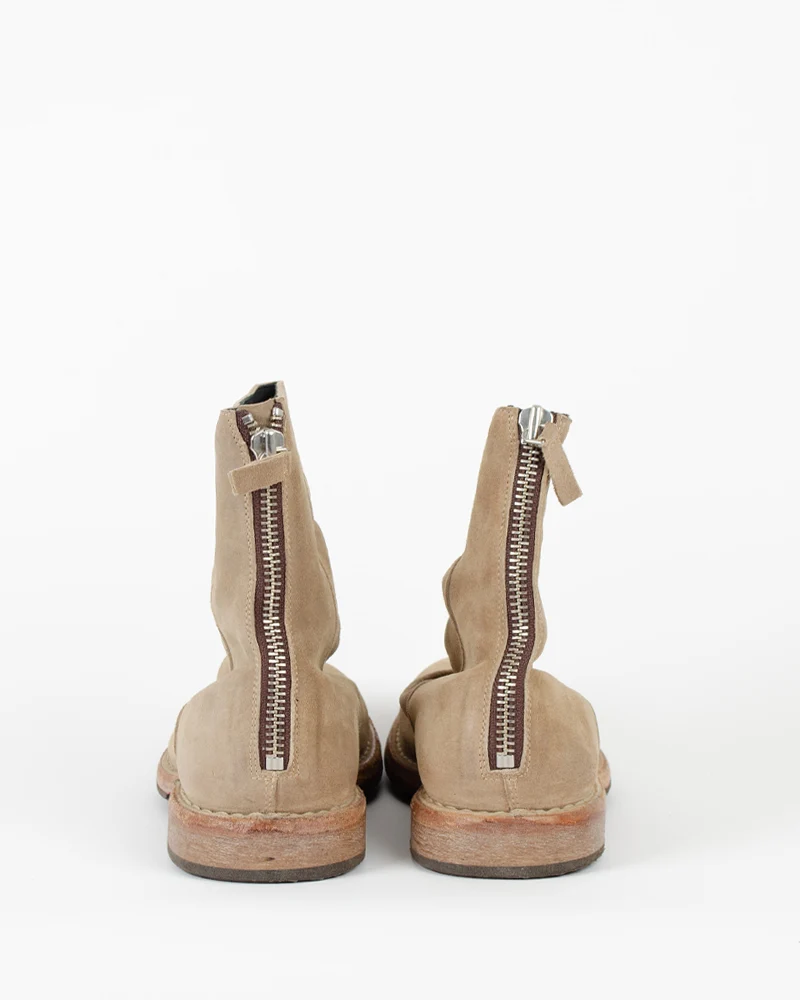 Boots moma men