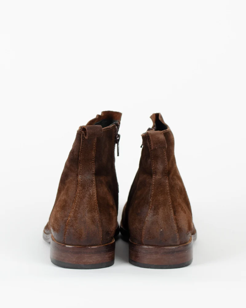 Boots moma men