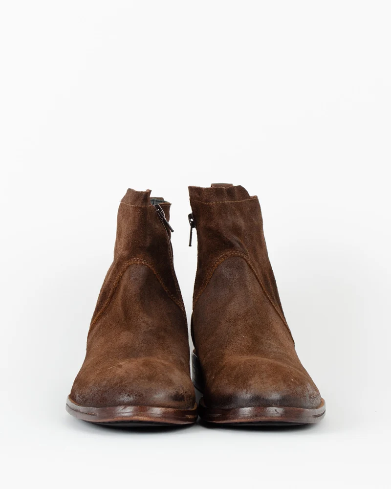 Boots moma men