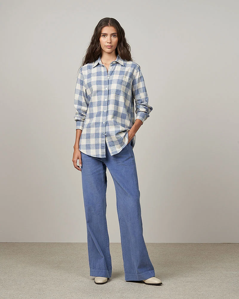 Chemise hartford women