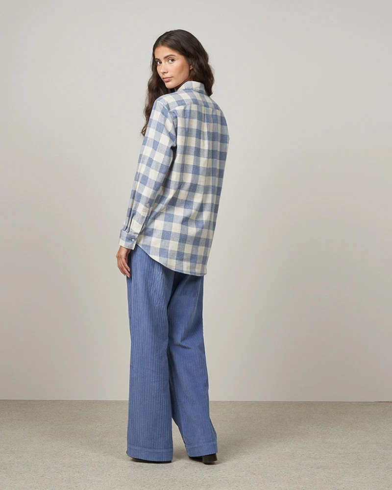 Chemise hartford women