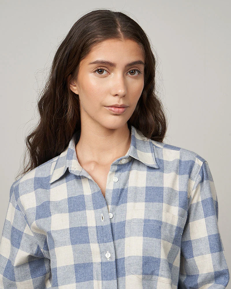 Chemise hartford women