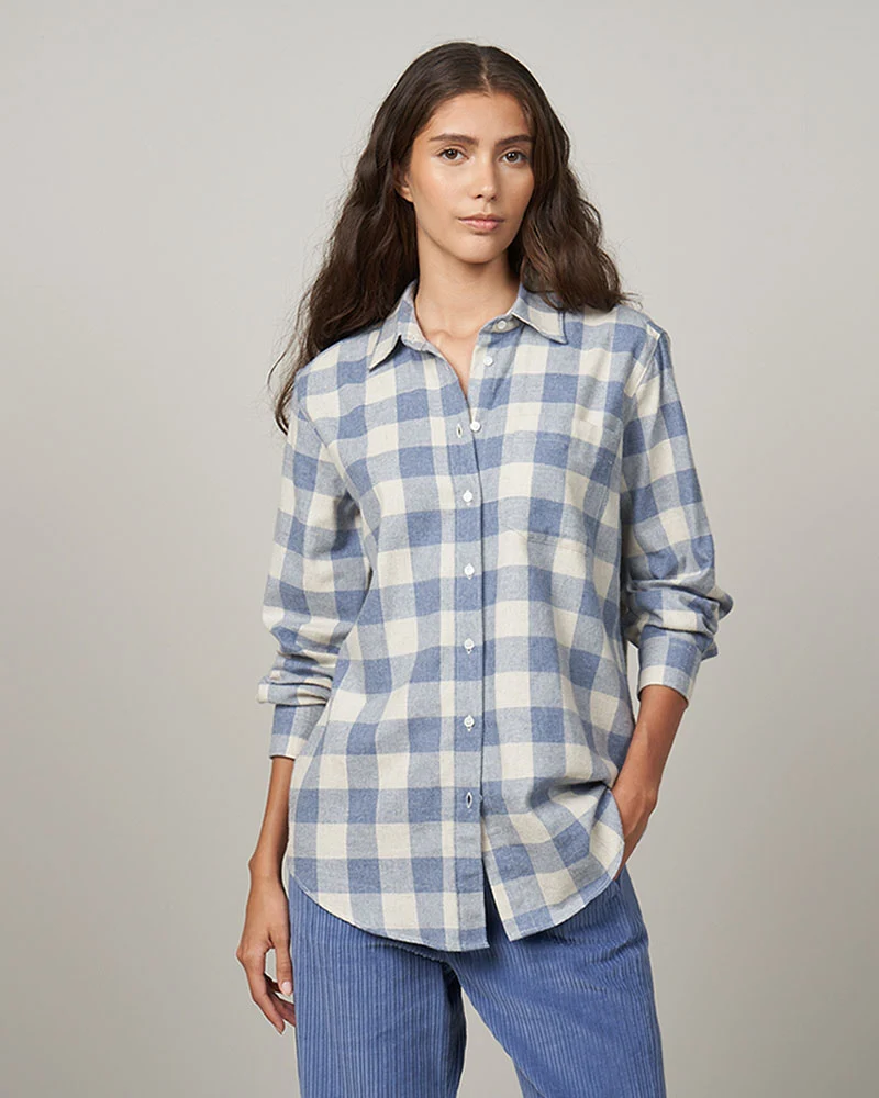 Chemise hartford women