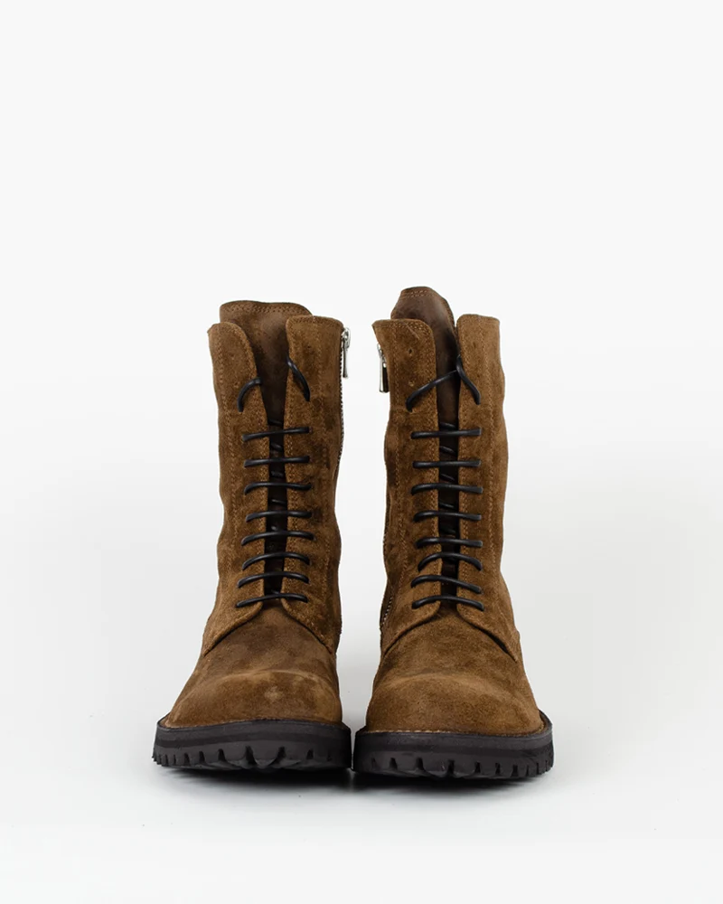 Rangers officine creative women