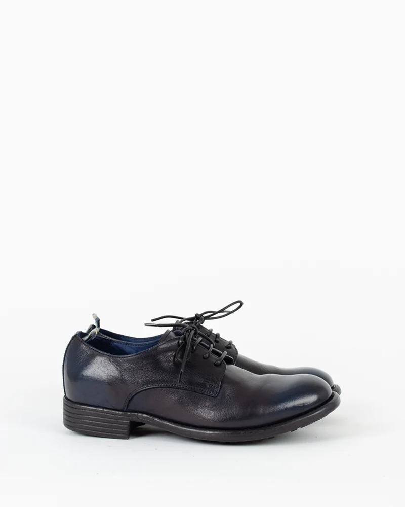 Derbies officine creative women