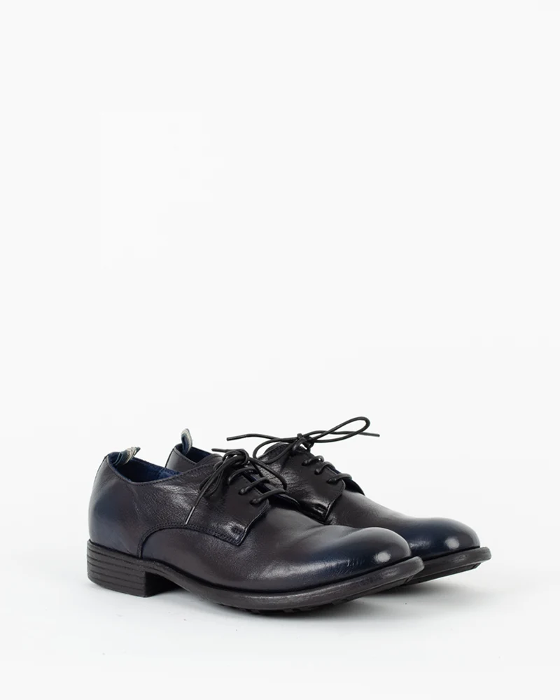Derbies officine creative women