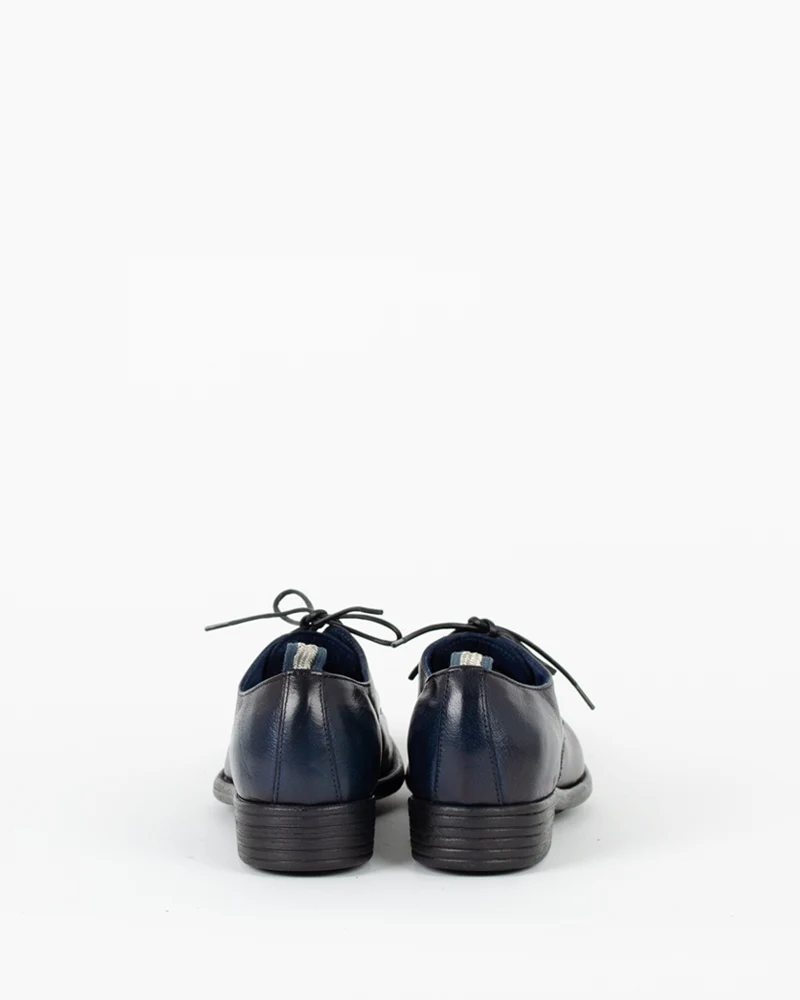 Derbies officine creative women