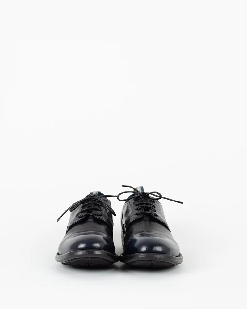 Derbies officine creative women