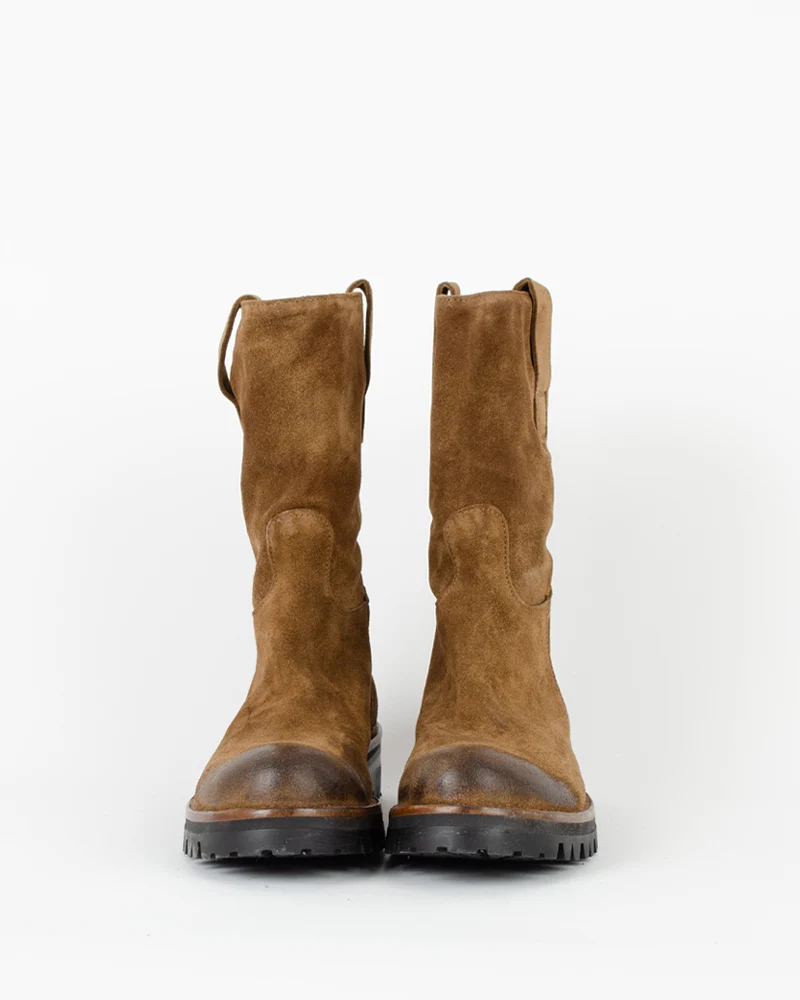 Bottes la bottega di lisa