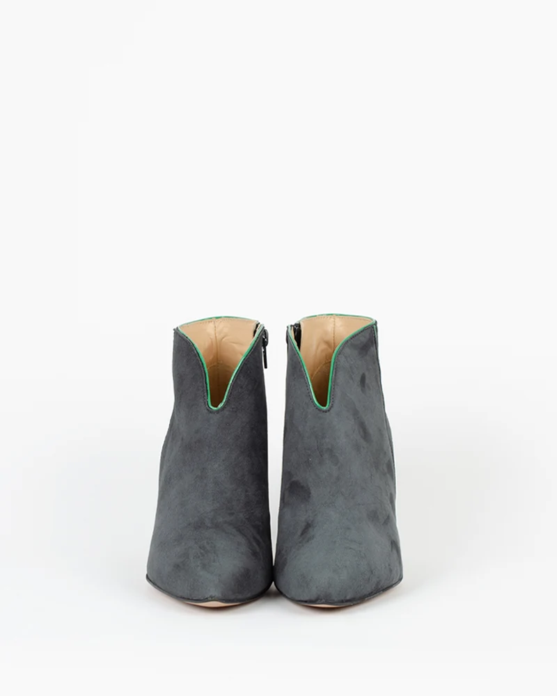 Boots creatis