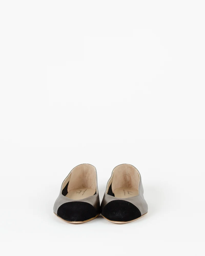 Ballerines anniel