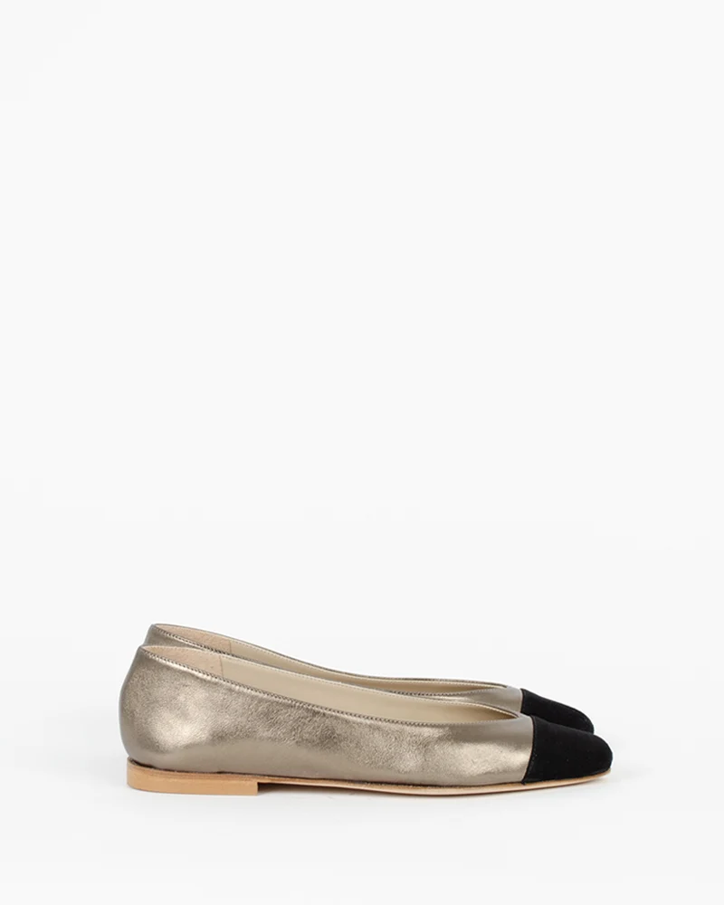 Ballerines anniel