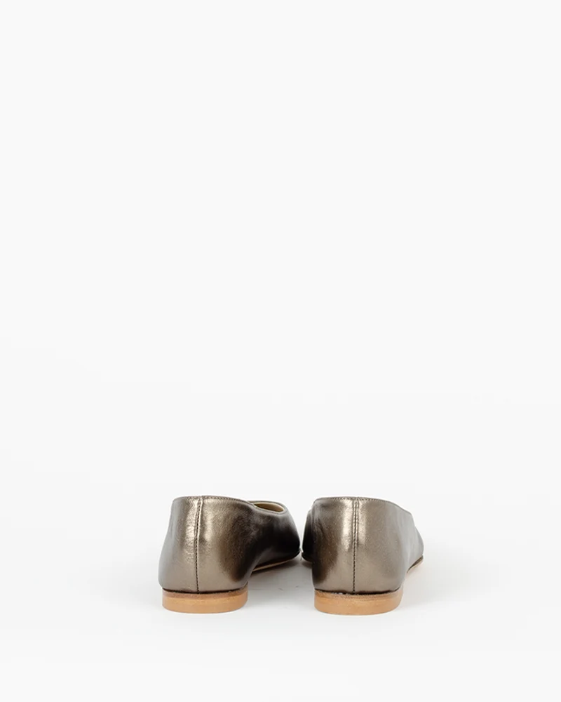 Ballerines anniel
