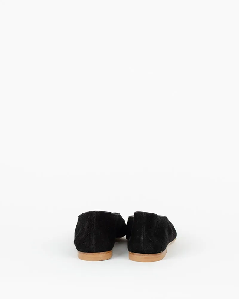Ballerines anniel