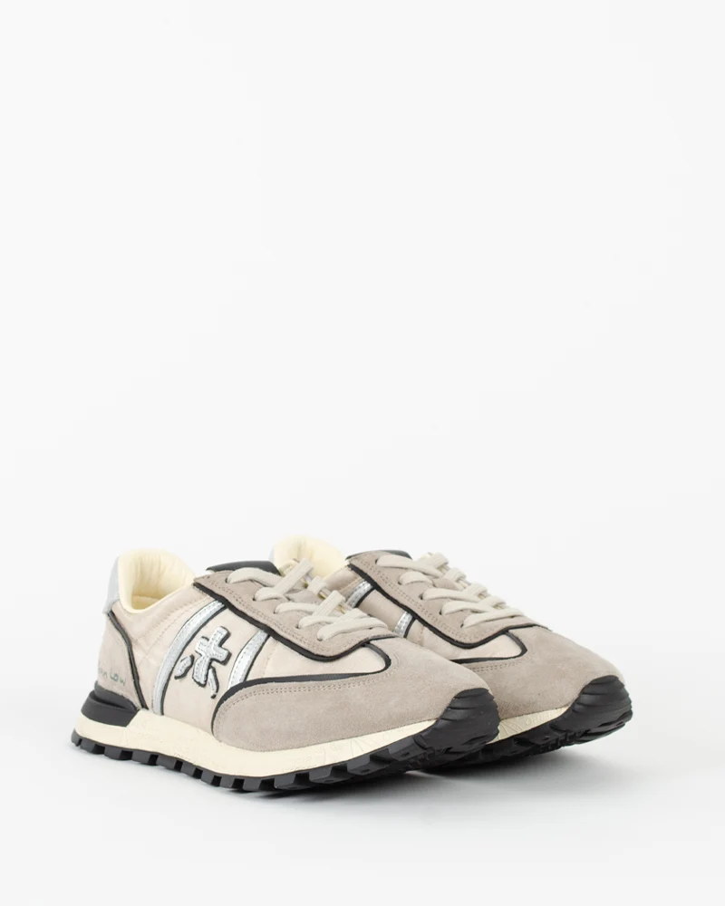 Baskets premiata