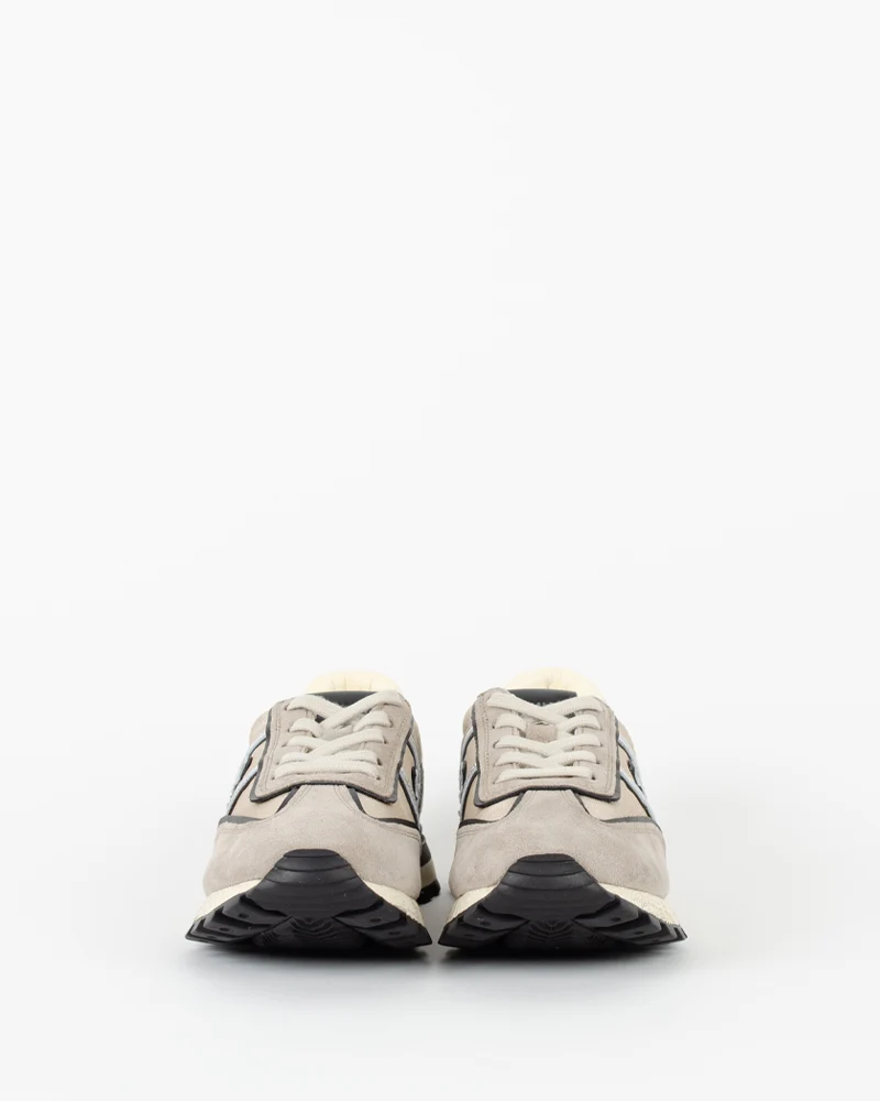 Baskets premiata