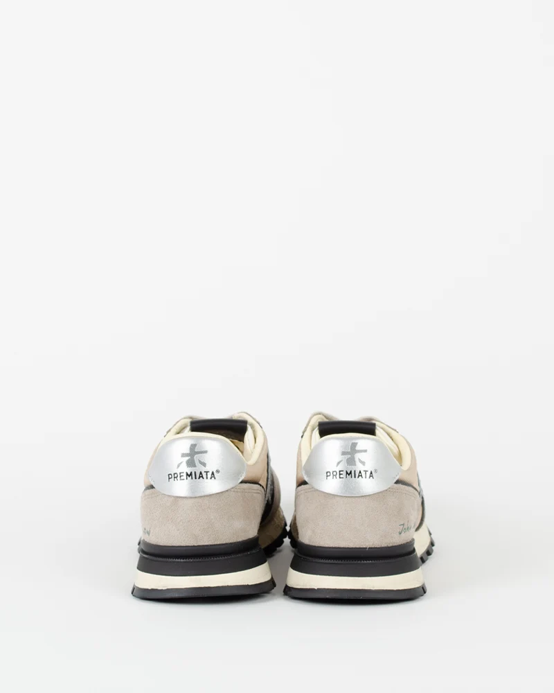 Baskets premiata