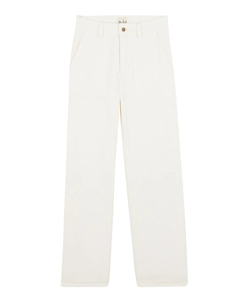 Pantalon wild by amenapih